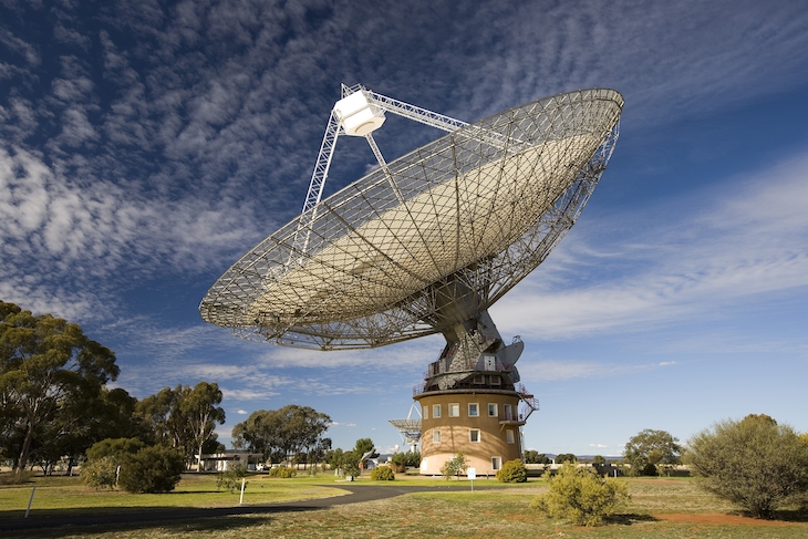 parkes-radio-telescope
