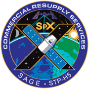 spacex-crs-10-patch