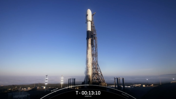 spacex-falcon-ussf62-launch-a