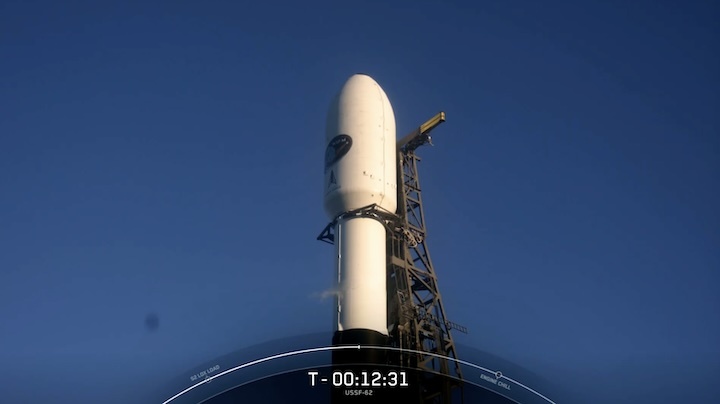 spacex-falcon-ussf62-launch-aa