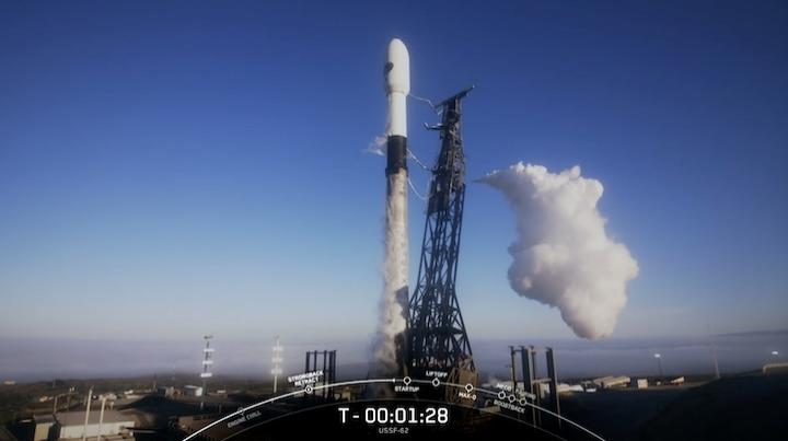 spacex-falcon-ussf62-launch-ac