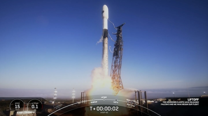spacex-falcon-ussf62-launch-ae