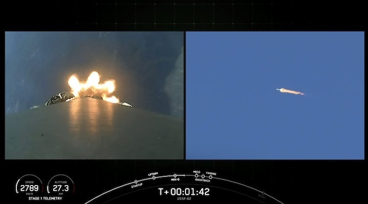 spacex-falcon-ussf62-launch-ai