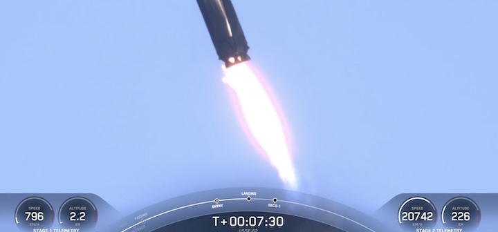 spacex-falcon-ussf62-launch-av