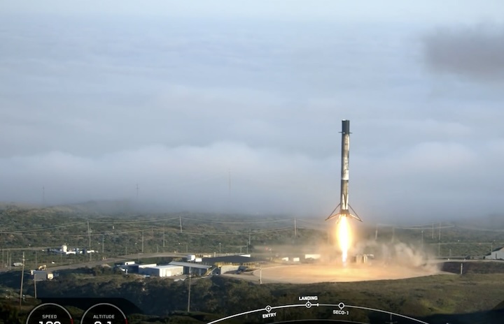 spacex-falcon-ussf62-launch-az
