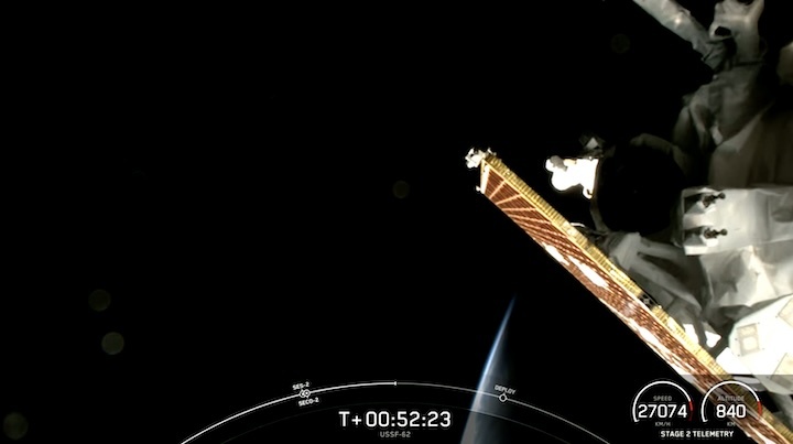 spacex-falcon-ussf62-launch-azk