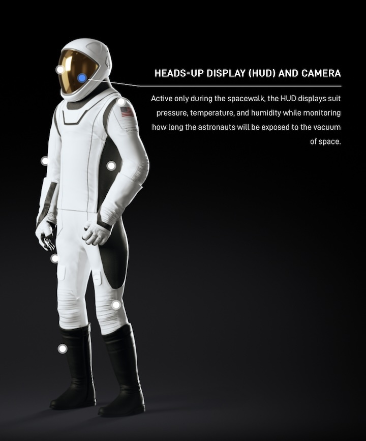spacex-the-extravehicular-activity-eva-suit-ba