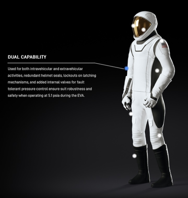 spacex-the-extravehicular-activity-eva-suit-bb