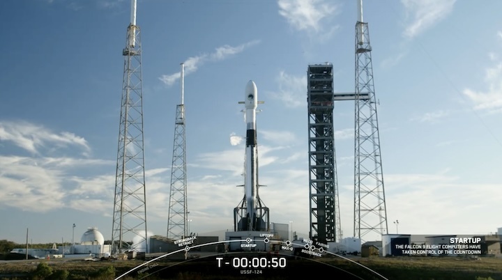 spacex-usaf-launch-am