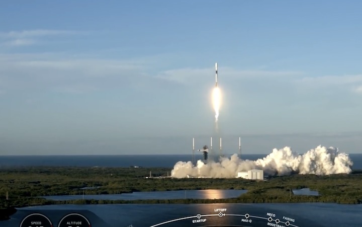 spacex-usaf-launch-ana