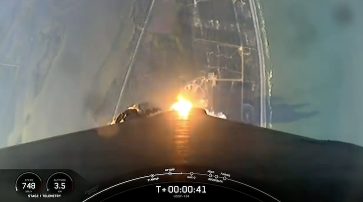 spacex-usaf-launch-and