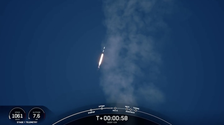 spacex-usaf-launch-ao