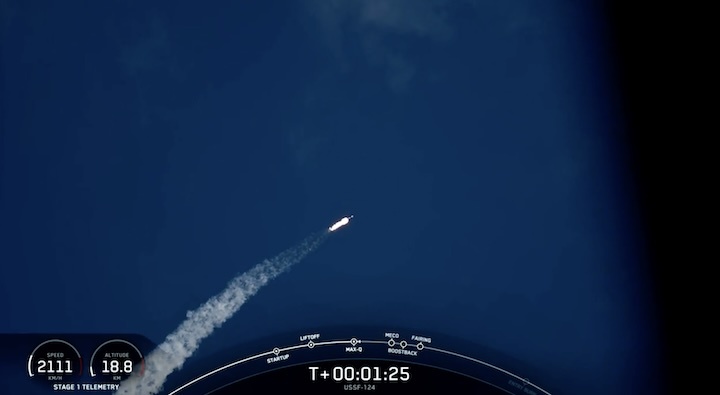 spacex-usaf-launch-aoa