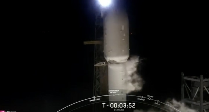 starlink-102-launch-ac-1