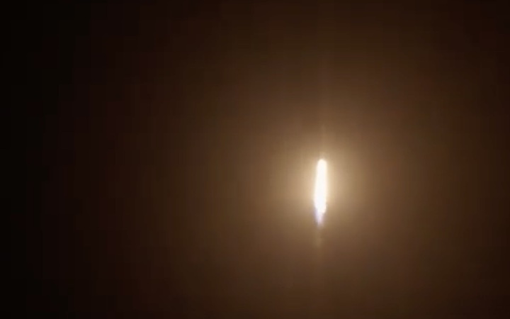 starlink-102-launch-ah-1