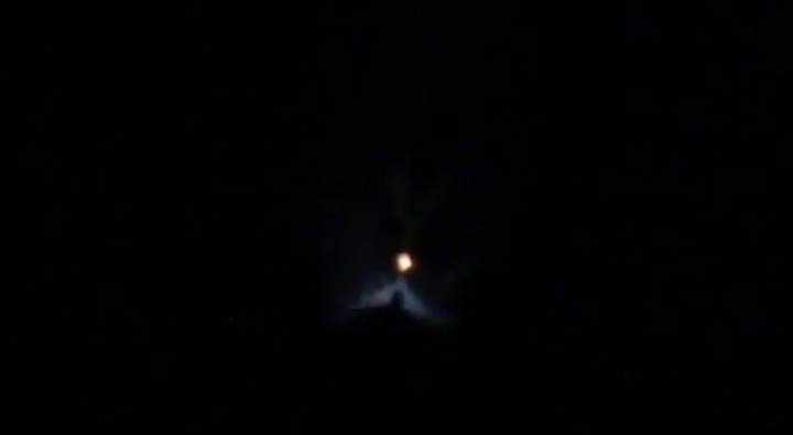 starlink-102-launch-ap-1