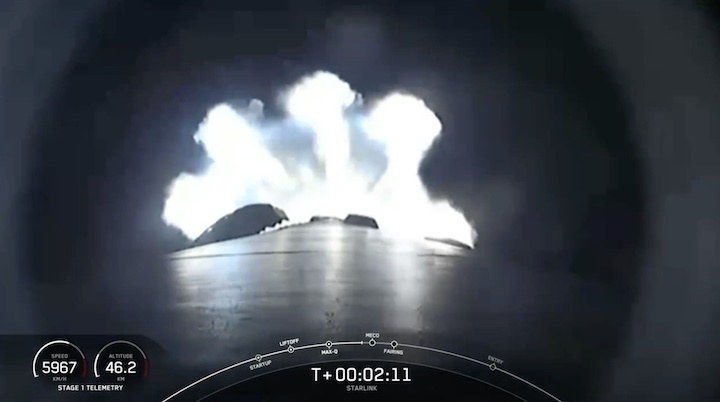 starlink-115-launch-aj