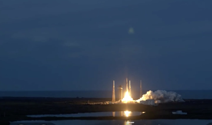 starlink-120-launch-ada