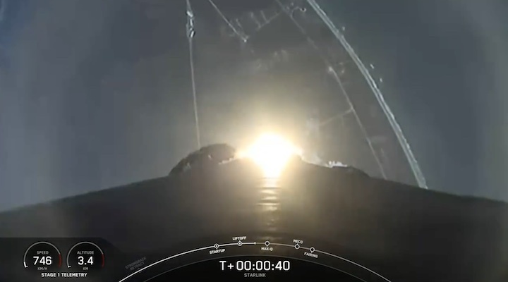 starlink-120-launch-adf