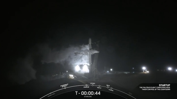 starlink-121-launch-ac