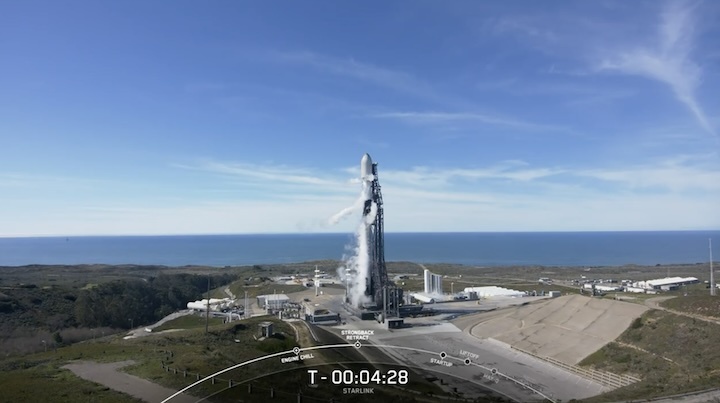 starlink-125-launch-aa