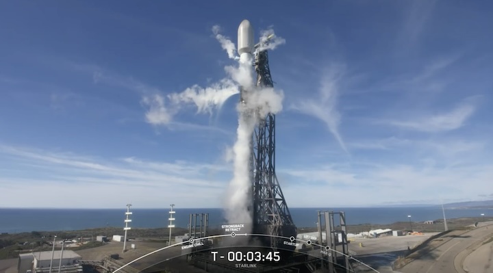 starlink-125-launch-ab