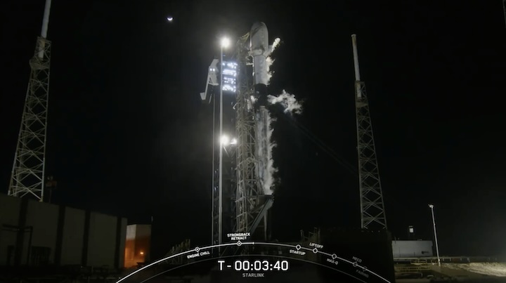 starlink-139-launch-aa
