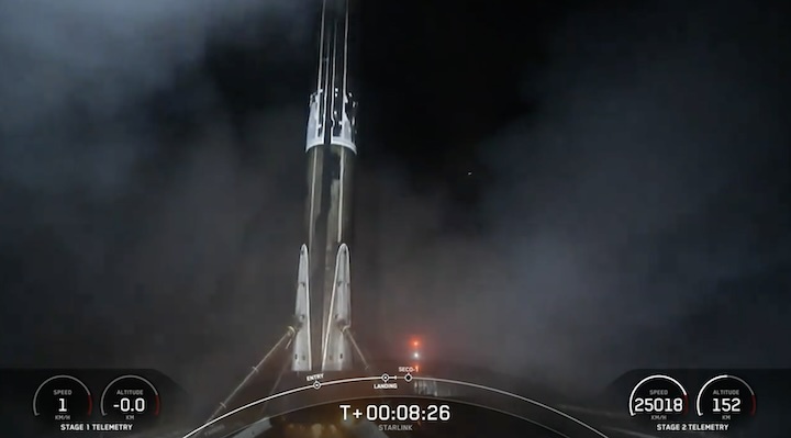 starlink-139-launch-at