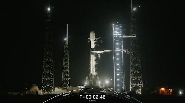 starlink-144-launch-aa