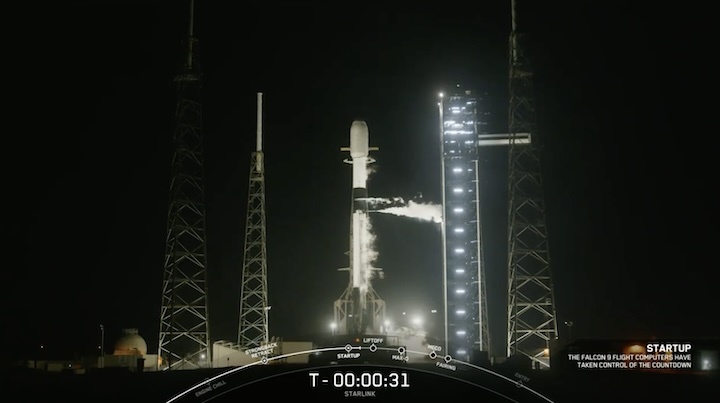 starlink-144-launch-ac