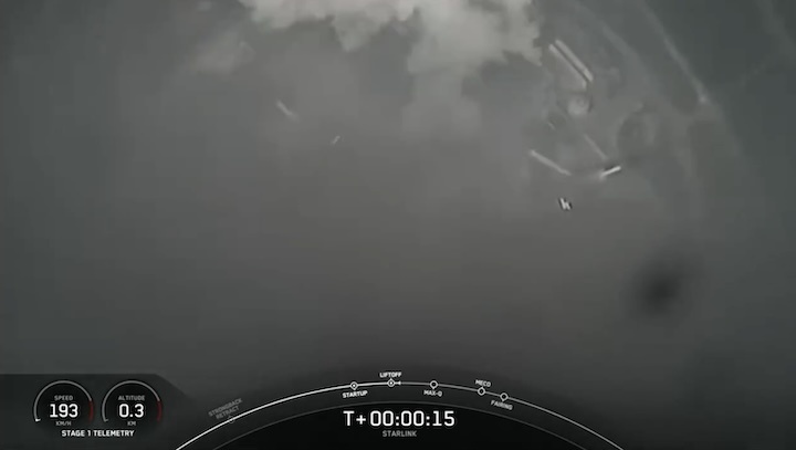 starlink-144-launch-ae