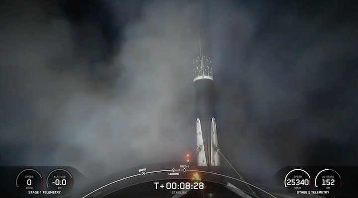 starlink-144-launch-as