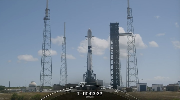 starlink-145-launch-aa