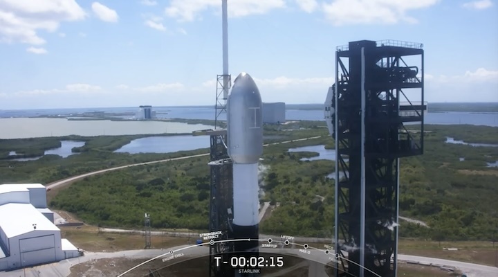 starlink-145-launch-ac