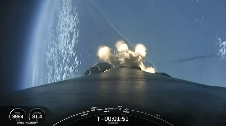 starlink-145-launch-ag