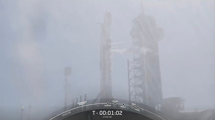 starlink-146-launch-ac