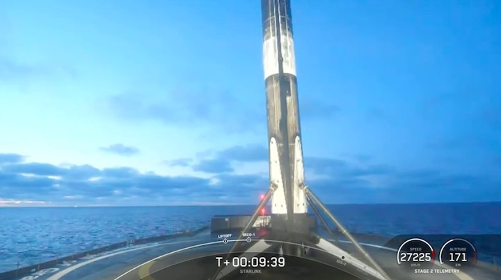 starlink-43-launch-azj