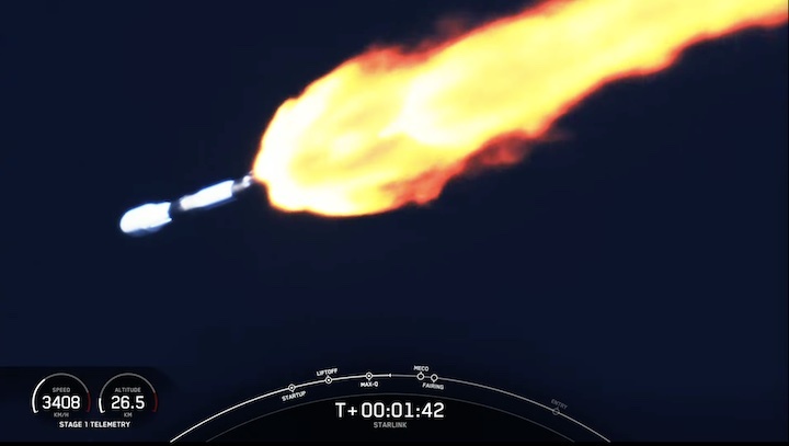 starlink-76-launch-ai