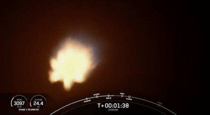 starlink-89-launch-ah