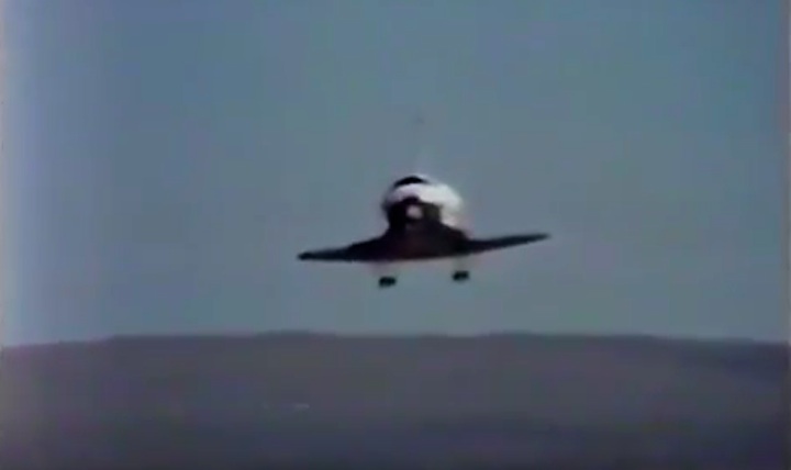 sts2-landing-ao