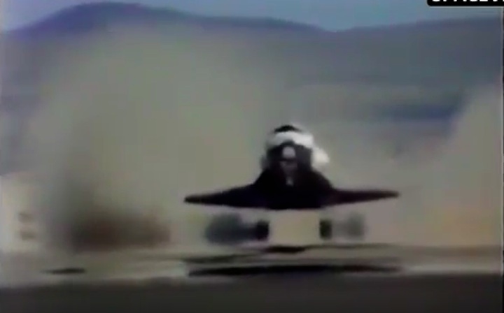 sts2-landing-aq