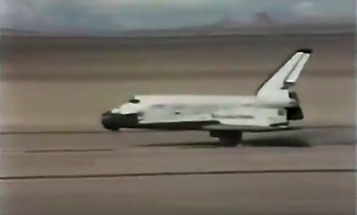 sts2-landing-ar