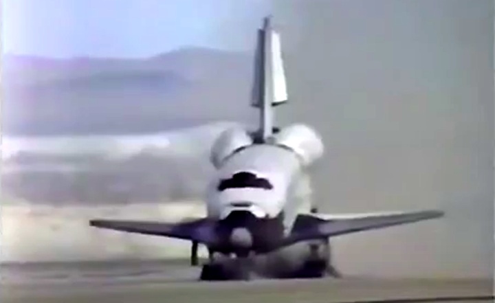sts2-landing-au