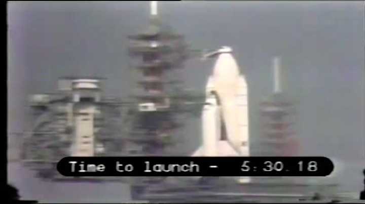 sts2-launch-a