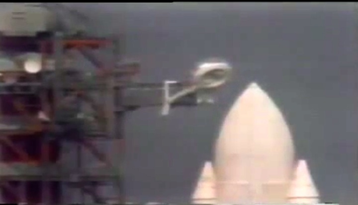 sts2-launch-ad