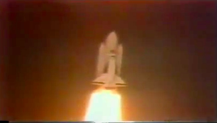 sts2-launch-ag