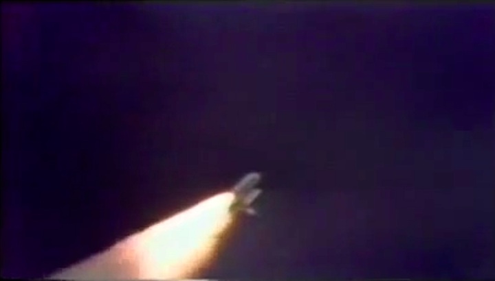 sts2-launch-ai