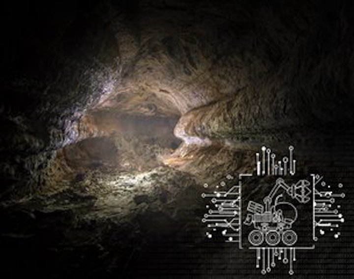sysnova---exploring-lunar-caves-medium