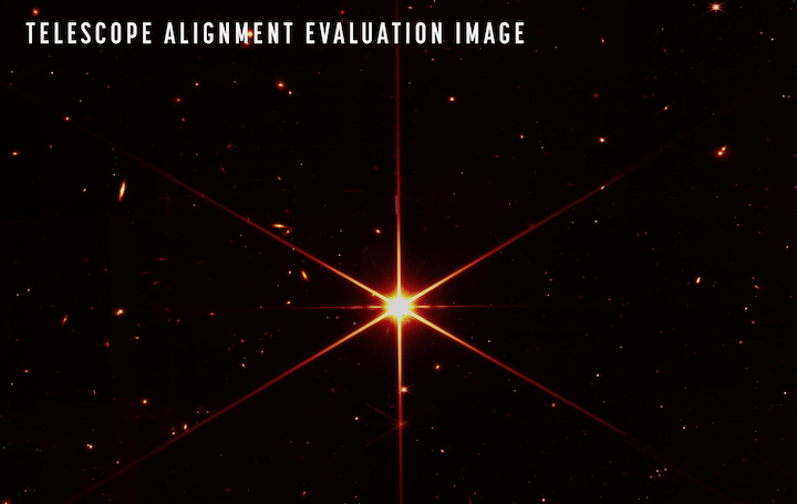 telescope-alignment-evaluation-image-labeledpng