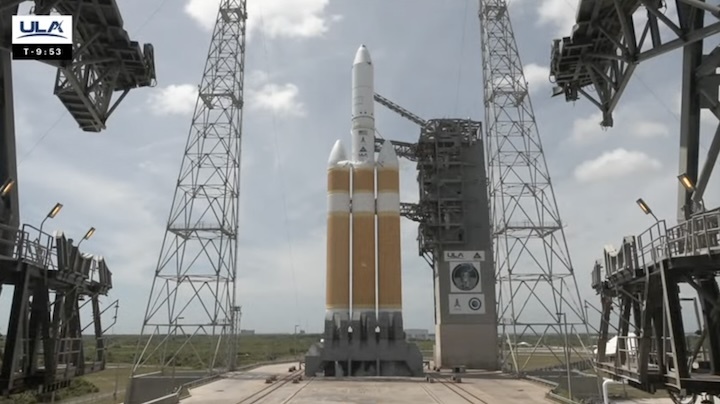 ula-delta-heavy-nrol-70-launch-bb
